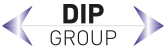 logo Finance Business