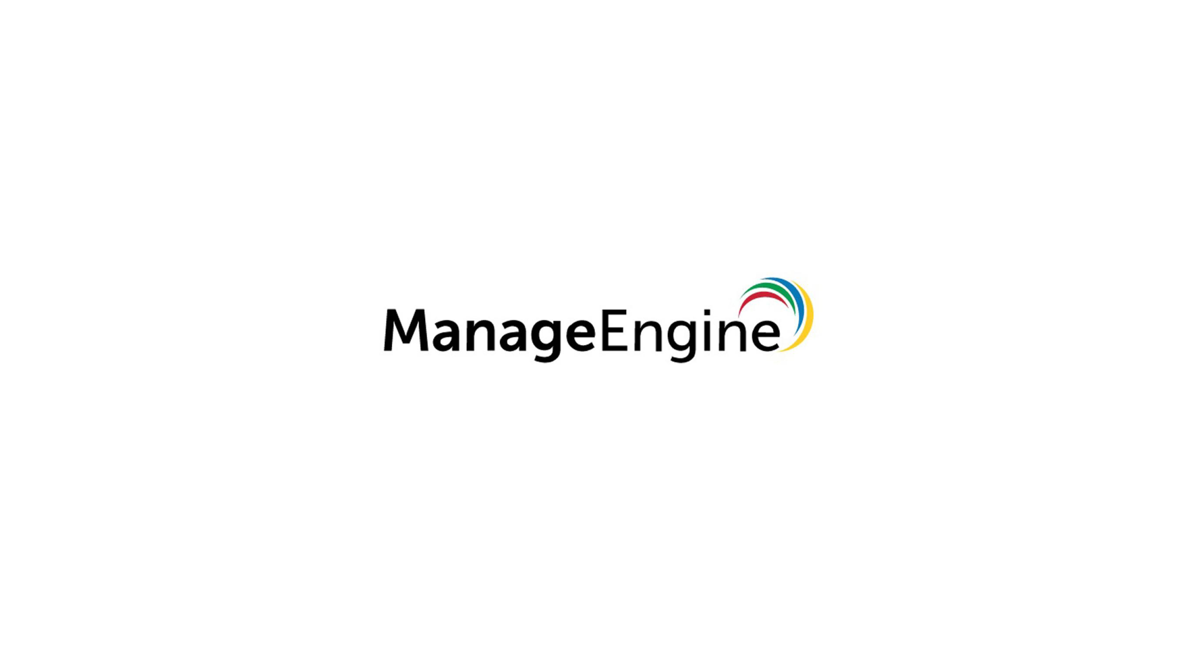img3